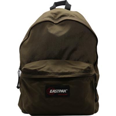 EASTPAK リュックサック、デイパック｜バッグ｜ファッション