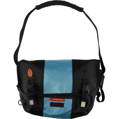 美品 TIMBUK2 2way バッグ Mサイズ　ショルダーバッグ Amazon | Timbuk2 通勤メッセンジャーバッグ2.0 エコブラック M