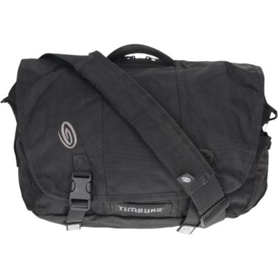 ティンバック2のおすすめ人気商品一覧 通販 - Yahoo!ショッピング