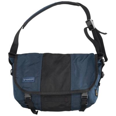 ティンバック2のおすすめ人気商品一覧 通販 - Yahoo!ショッピング