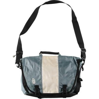 ティンバック2のおすすめ人気商品一覧 通販 - Yahoo!ショッピング