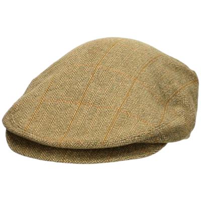 ハンチング帽（Barbour）のおすすめ人気商品一覧 通販 - Yahoo