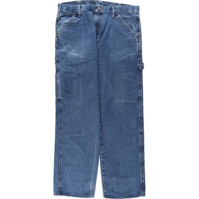 Wrangler メンズワーク、ペインターパンツ｜ボトムス、パンツ