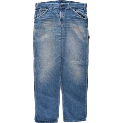 key ペインターパンツ（ファッション）のおすすめ人気商品一覧 通販