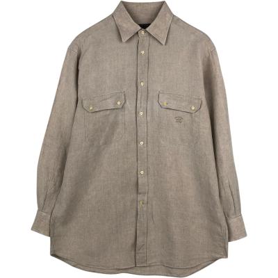 PAUL&SHARK メンズファッション｜ファッション おすすめ人気商品一覧