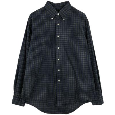 landsendのおすすめ人気商品一覧 通販 - Yahoo!ショッピング