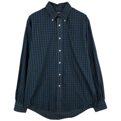 ランズエンドのおすすめ人気商品一覧 通販 - Yahoo!ショッピング