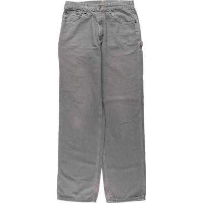カーハートパンツ（色：グレー系）の商品一覧 通販 - Yahoo!ショッピング