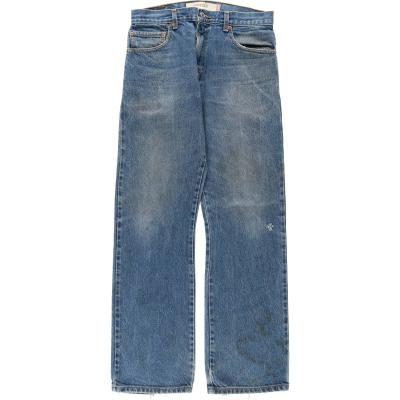 levi's 517のおすすめ人気商品一覧 通販 - Yahoo!ショッピング
