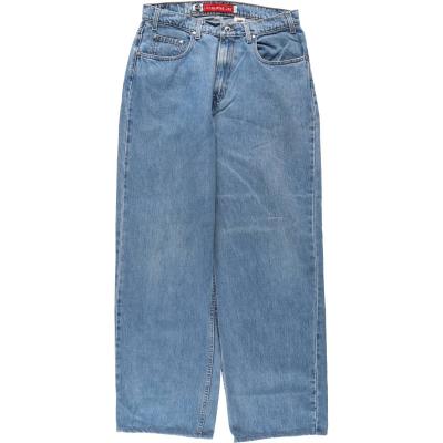 リーバイス カーゴパンツ（メンズジーンズ、デニム）｜ボトムス