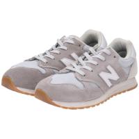 ニューバランス new balance スニーカー ユニセックス u520 gf gg nb u520gf gg 靴のibc 通販 yahoo ショッピング