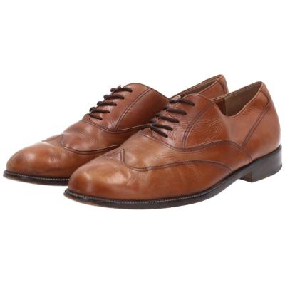 BRUNO MAGLI メンズシューズ、紳士靴の商品一覧|ファッション BRUNO MAGLI メンズシューズ、紳士靴の商品一覧|ファッション