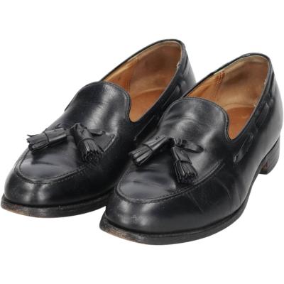 JOHNSTON&MURPHY メンズシューズ、紳士靴｜ファッション おすすめ人気
