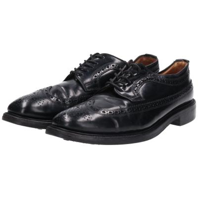 Loake メンズシューズ、紳士靴｜ファッション おすすめ人気商品