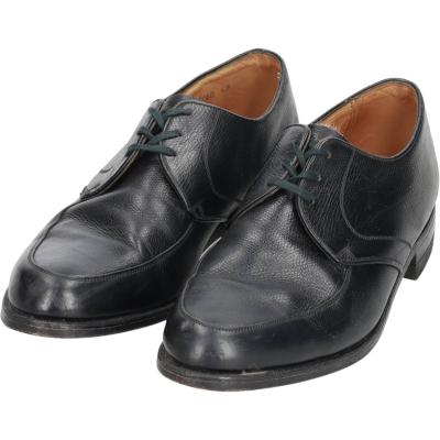 Florsheim メンズシューズ、紳士靴｜ファッション おすすめ人気商品