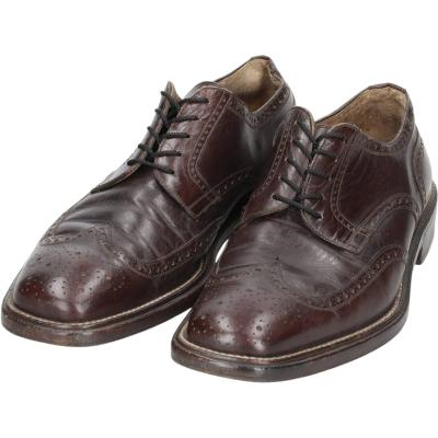 ZEGNA メンズシューズ、紳士靴｜ファッション 通販 - Yahoo!ショッピング