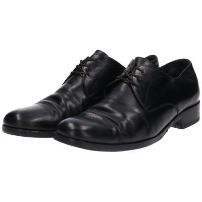 FERRAGAMO メンズビジネスシューズの商品一覧|シューズ FERRAGAMO メンズビジネスシューズの商品一覧|シューズ