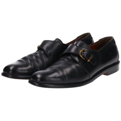 FERRAGAMO メンズビジネスシューズの商品一覧|シューズ FERRAGAMO メンズビジネスシューズの商品一覧|シューズ