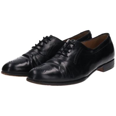 Bally メンズシューズ、紳士靴の商品一覧|ファッション 通販 Bally メンズシューズ、紳士靴の商品一覧|ファッション 通販