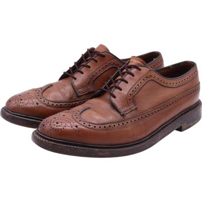 FLORSHEIM ドレスシューズ FLORSHEIM | SUPER 8 SHOES