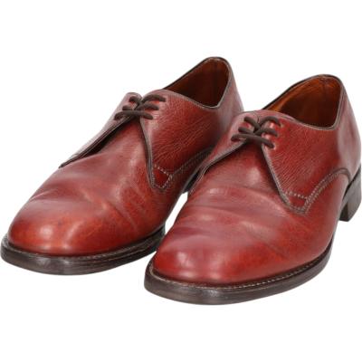 Loake メンズシューズ、紳士靴｜ファッション おすすめ人気商品