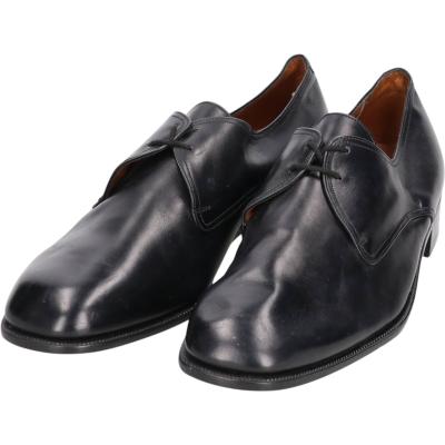 Bally メンズシューズ、紳士靴｜ファッション おすすめ人気商品