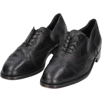 未使用❣️BALLY バリー　メンズ革靴 楽天市場】BALLY（ビジネスシューズ｜メンズ靴）：靴の通販