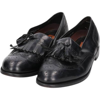 Florsheim メンズシューズ、紳士靴｜ファッション おすすめ人気