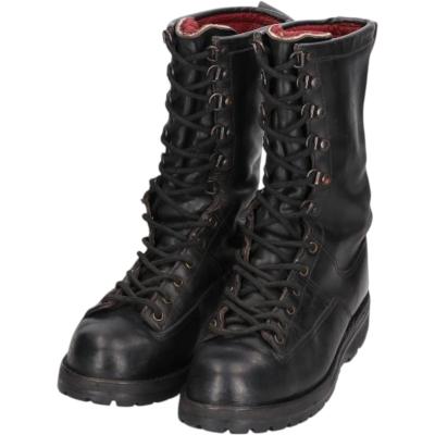 ゴアテックス 靴（Danner）の商品一覧 通販 - Yahoo!ショッピング