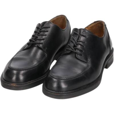 KENNETH COLE メンズファッション｜ファッション おすすめ人気商品一覧