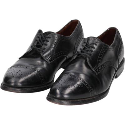 Allen Edmonds メンズシューズ、紳士靴｜ファッション おすすめ