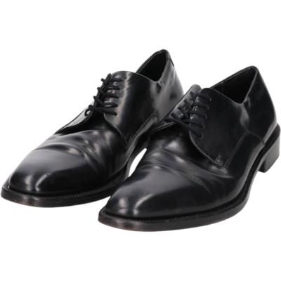 HUGO BOSS メンズビジネスシューズ｜シューズ｜ファッション 通販 