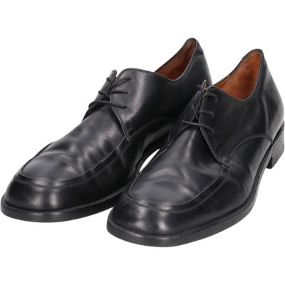 FERRAGAMO メンズシューズ、紳士靴｜ファッション おすすめ人気