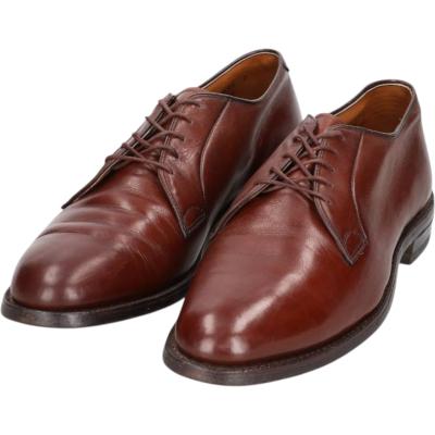 JOHNSTON&MURPHY メンズシューズ、紳士靴｜ファッション