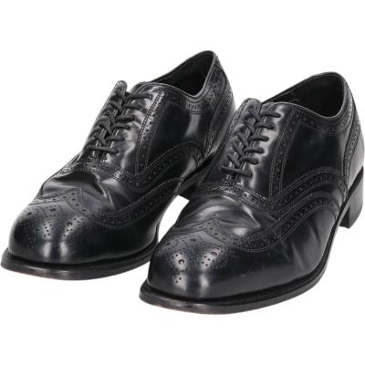 FLORSHEIM ドレスシューズ 楽天市場】フローシャイム FLORSHEIM 14226-062 BELFAST