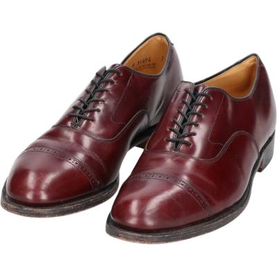 JOHNSTON&MURPHY メンズシューズ、紳士靴｜ファッション