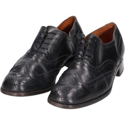 Bally メンズシューズ、紳士靴｜ファッション おすすめ人気商品