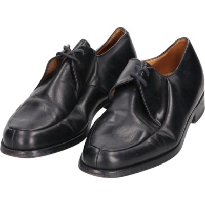 Bally メンズシューズ、紳士靴｜ファッション おすすめ人気商品