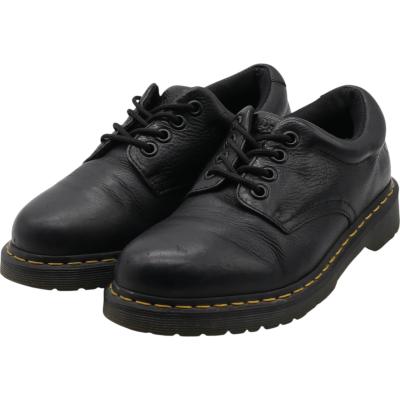 Dr.Martens ドクターマーチン UK6 25cm 6ホール 厚底　箱無し dr-24861001_r.jpg