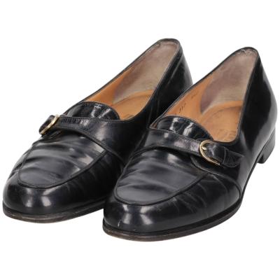 フェラガモ 靴 メンズのおすすめ人気ランキングTOP100 - Yahoo