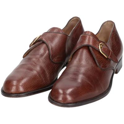 BRUNO MAGLI メンズシューズ、紳士靴｜ファッション おすすめ人気商品