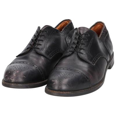 brooks brothers シューズ（BROOKS BROTHERS）の商品一覧 通販 - Yahoo