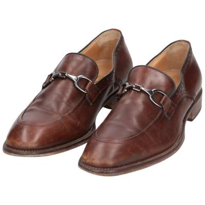 JOHNSTON&MURPHY メンズシューズ、紳士靴｜ファッション おすすめ人気