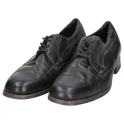 Florsheim メンズシューズ、紳士靴｜ファッション 通販 - Yahoo