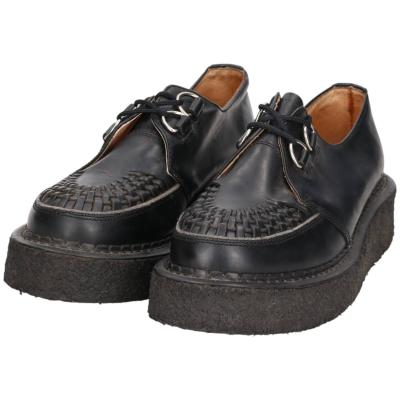 ゲッタグリップ（ファッション）のおすすめ人気商品一覧 通販 - Yahoo