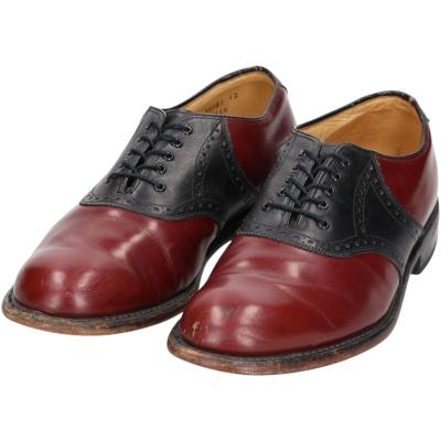JOHNSTON&MURPHY メンズシューズ、紳士靴｜ファッション おすすめ人気