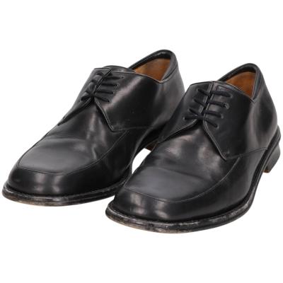 BRUNO MAGLI メンズシューズ、紳士靴｜ファッション おすすめ人気商品