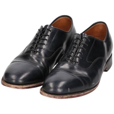 JOHNSTON&MURPHY メンズシューズ、紳士靴｜ファッション おすすめ人気