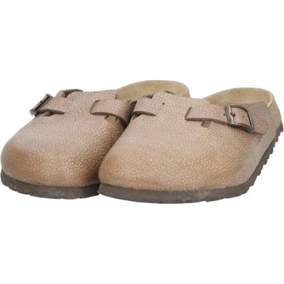 38cm（BIRKENSTOCK）のおすすめ人気商品一覧 通販 - Yahoo!ショッピング