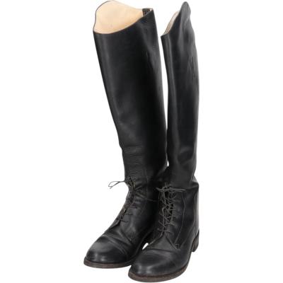 ariat 乗馬 ブーツ（ファッション）の商品一覧 通販 - Yahoo!ショッピング
